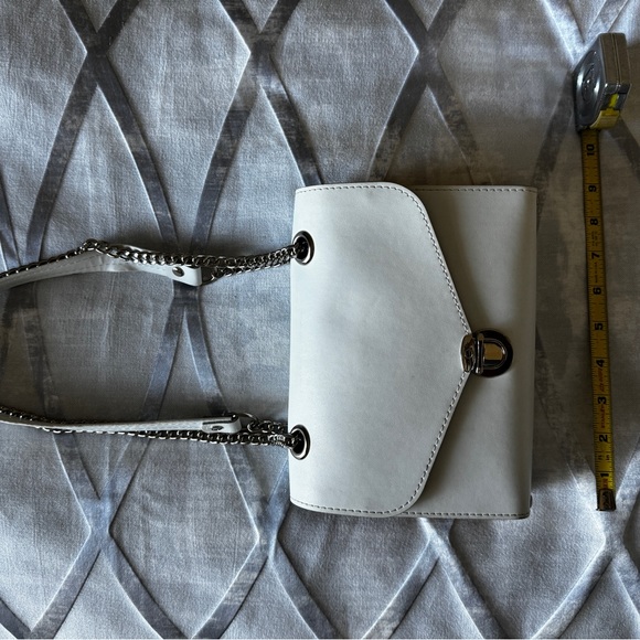 Crossbody/ shoulder bag - Picture 7 of 9